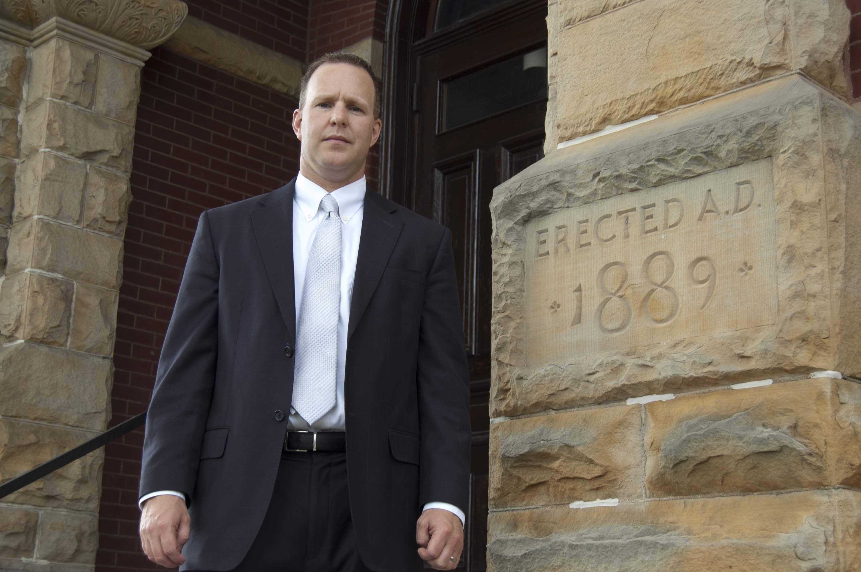 Criminal Defense Law Specialist- Experienced & Aggressive Criminal Defense Law Specialist- Experienced & Aggressive